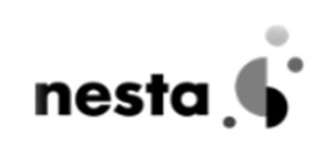 nesta